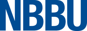Logo 3
