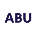 Logo 2