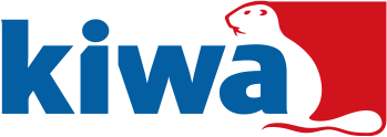 Logo 5
