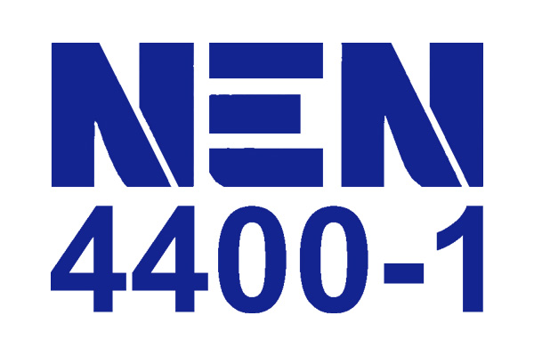 Logo 4