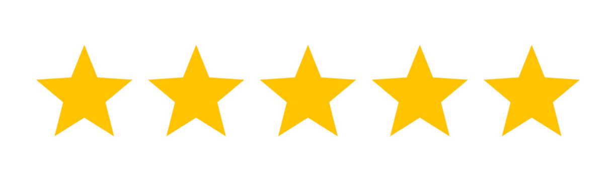 Star icon