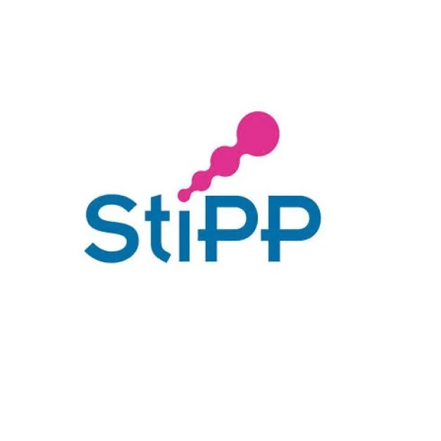 Logo 7
