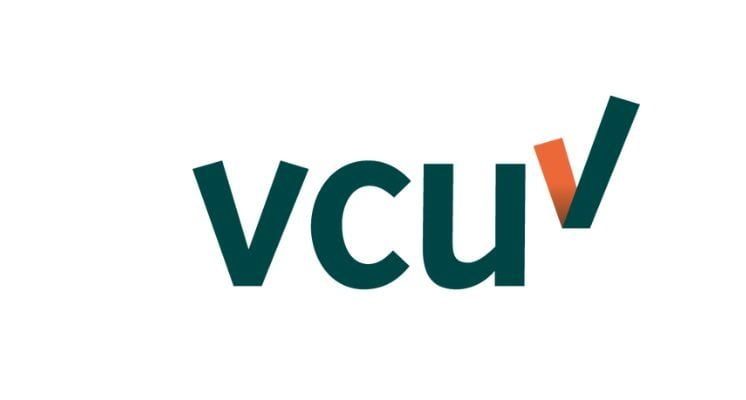 Logo 6